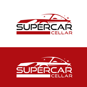 Logo Design by CrewType for this project | Design: #35370164