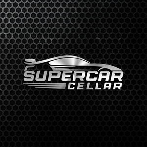 Logo Design by Gracia's Design for this project | Design: #35371369