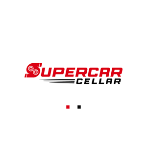 Logo Design by Gracia's Design for this project | Design: #35371433