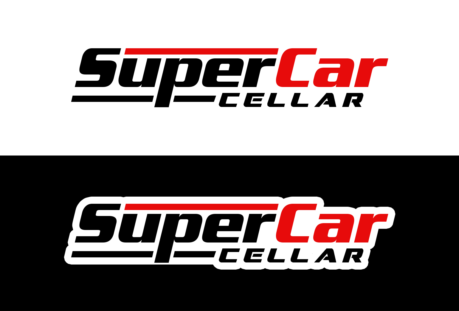 Design de Logo par Soonia pour ce projet | Design #35369129