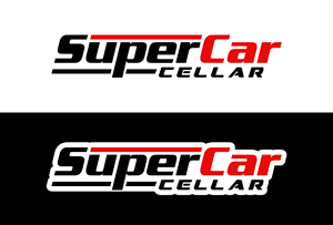 Design de Logo par Soonia pour ce projet | Design : #35369129