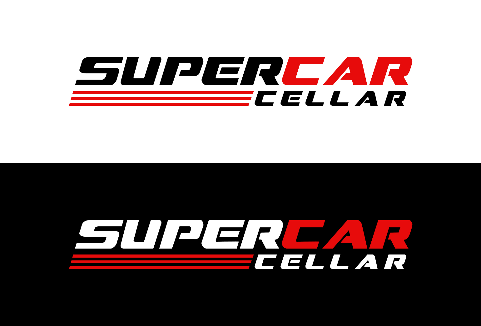 Logo Design by Soonia for this project | Design #35369130