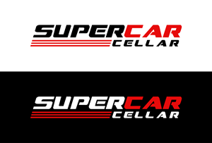 Design de Logo par Soonia pour ce projet | Design : #35369130