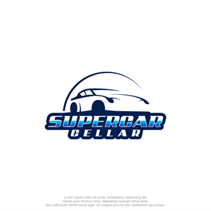 Logo Design by M.Syaiful Huda for this project | Design: #35368949