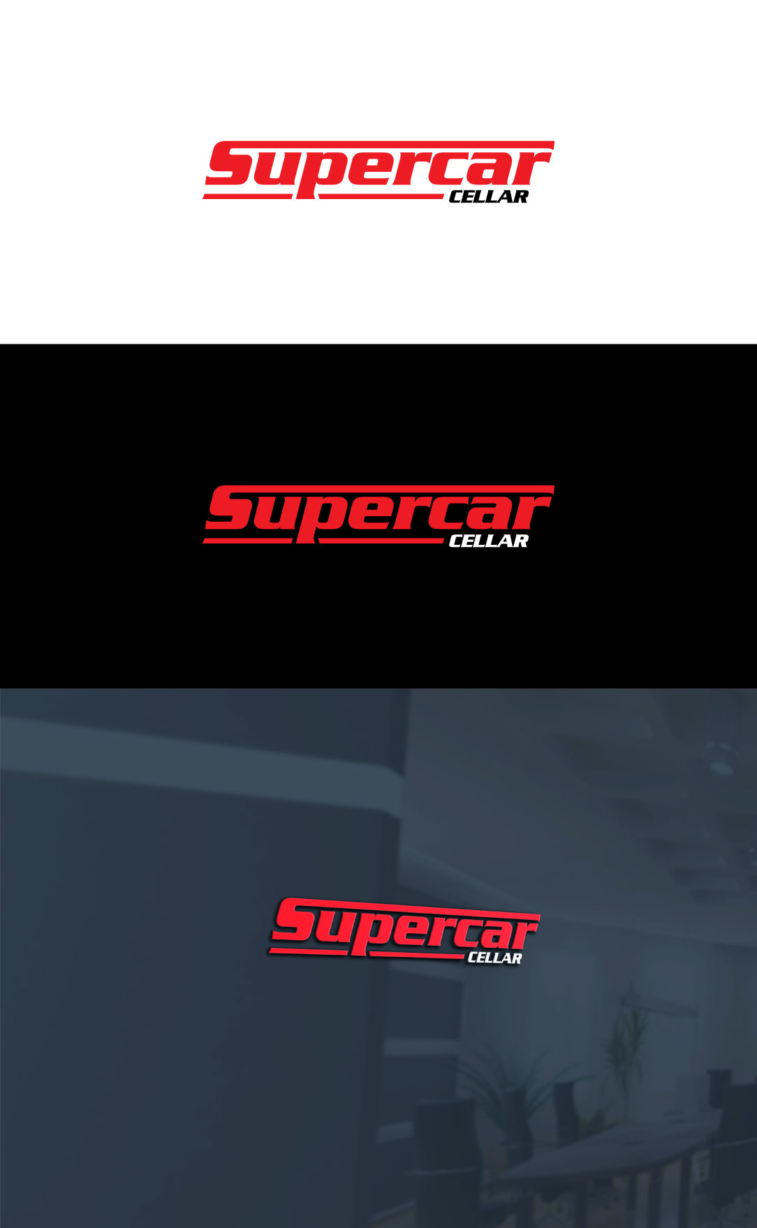 Logo Design by flora.c design for this project | Design #35370726