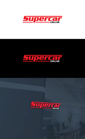 Logo Design by flora.c design for this project | Design: #35370726