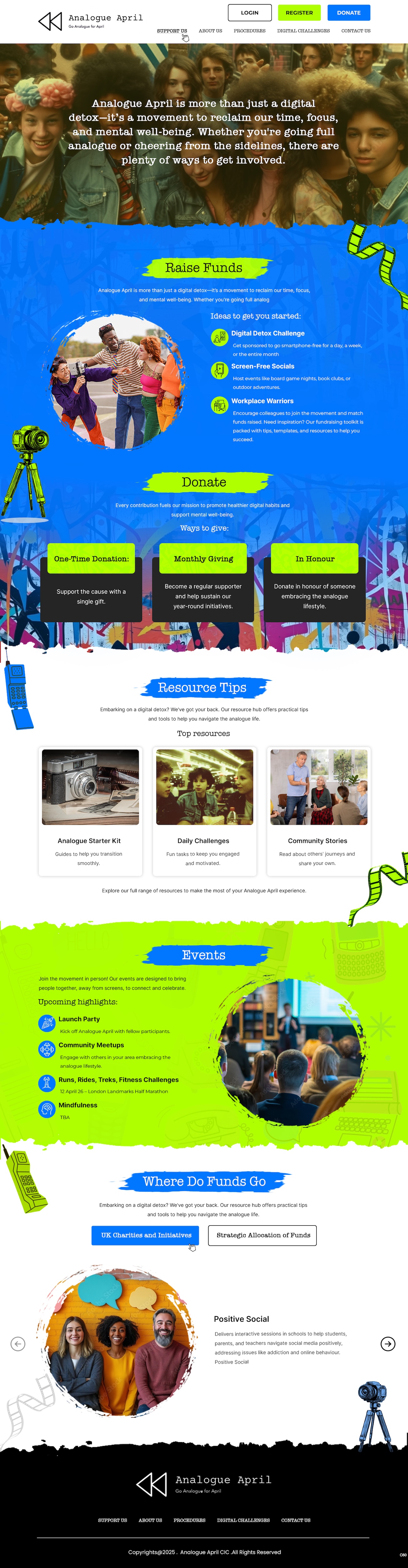 Diseño Wix por pb para este proyecto | Diseño #35395779