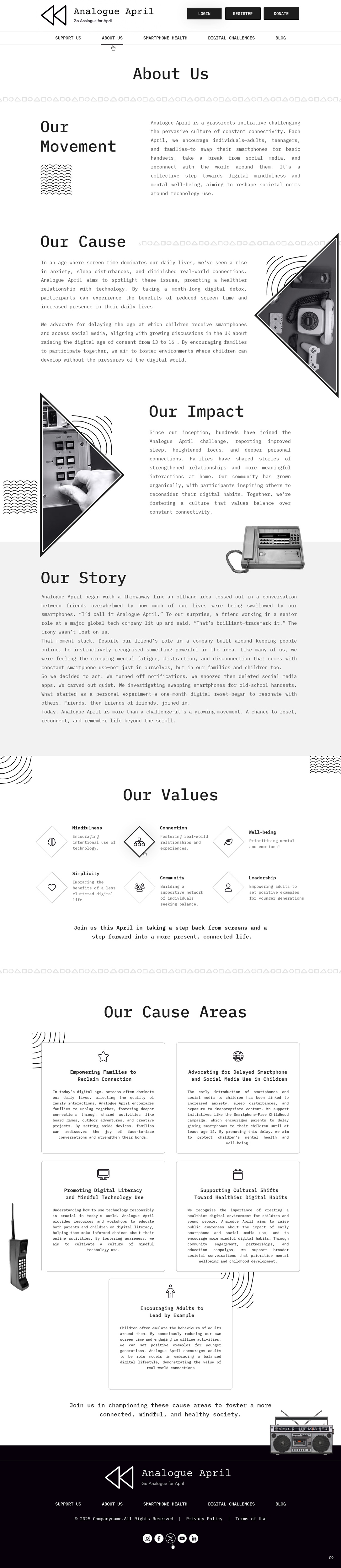 Design Wix par pb pour ce projet | Design #35491037