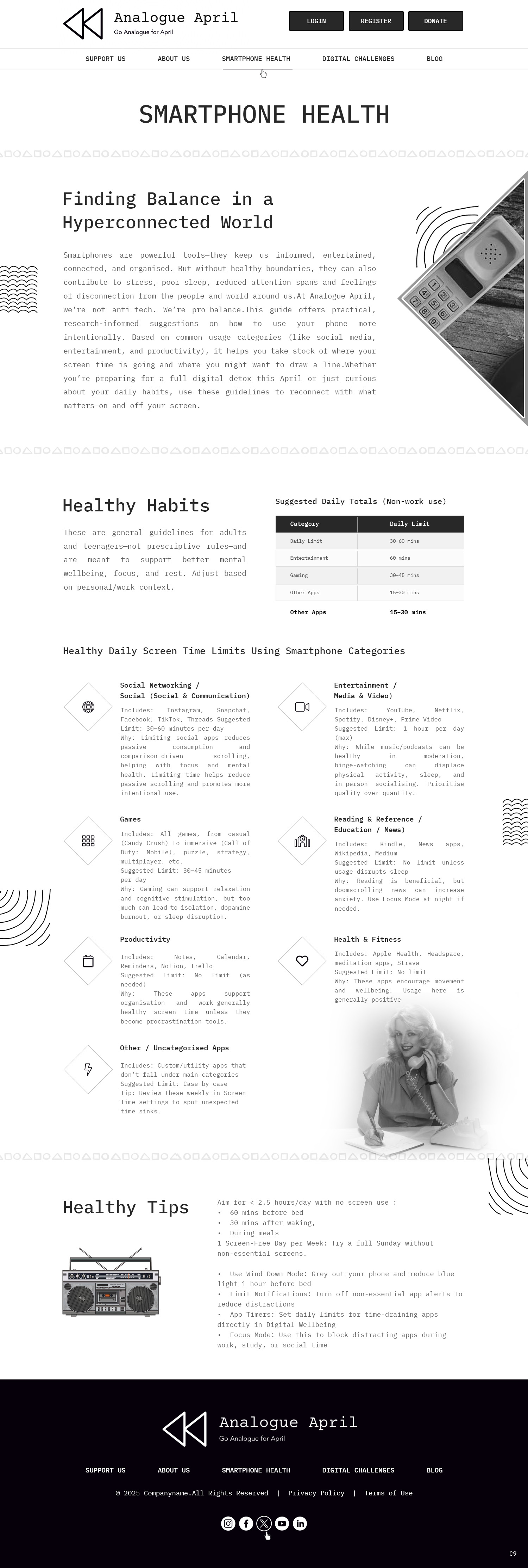 Design Wix par pb pour ce projet | Design #35491041