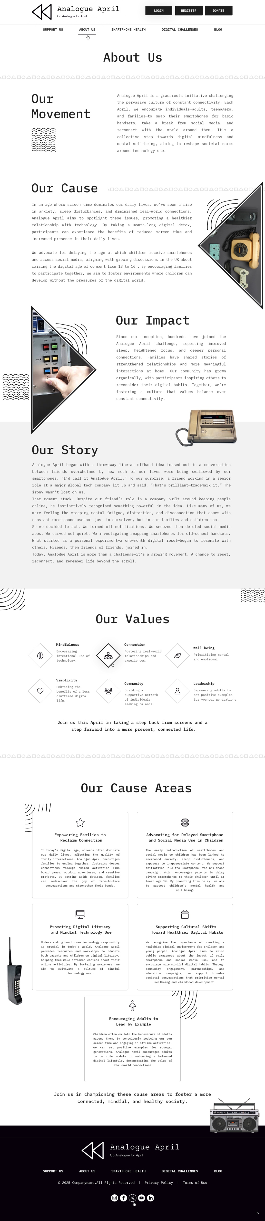 Design Wix par pb pour ce projet | Design #35507498