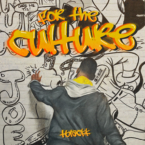 CD Cover Design by kimuel.malizon