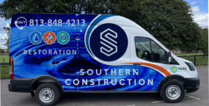Car Wrap Design by Kira.graphics for this project | Design #35409812