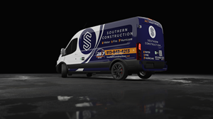 Car Wrap Design by VCreativeidea for this project | Design: #35415633