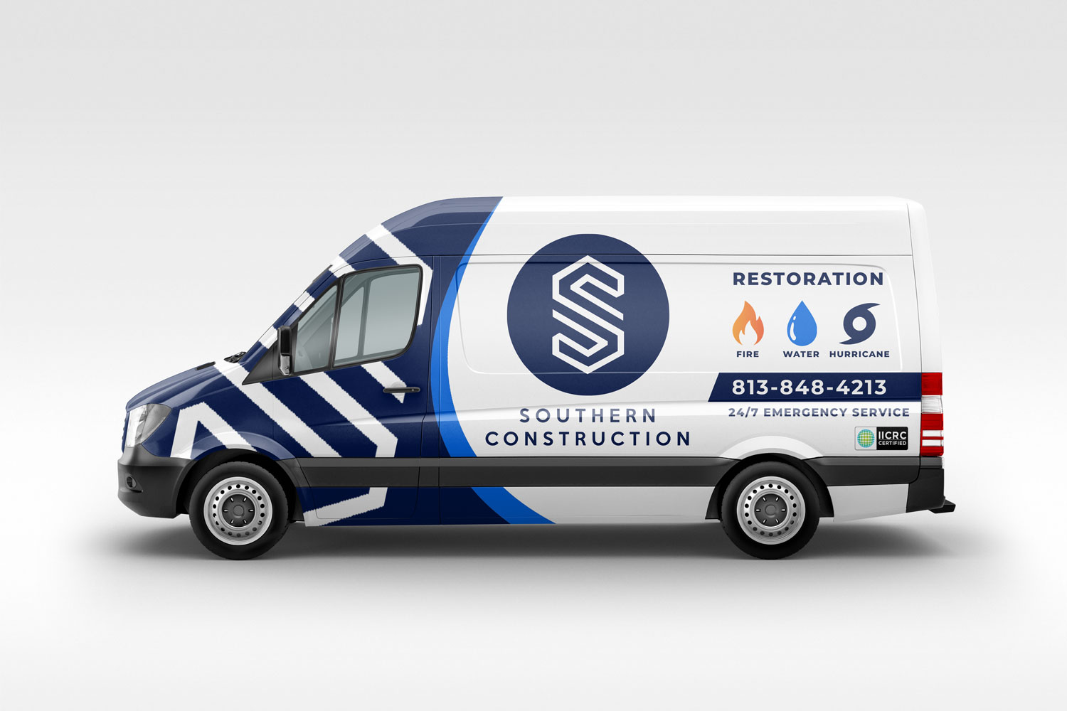 Car Wrap Design by truststudios for this project | Design #35399679