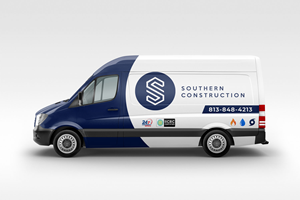 Car Wrap Design by truststudios for this project | Design: #35399680