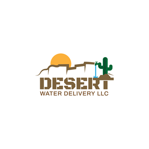 Logo Design by Jhannel55