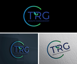 Logo Design by Adi Graphics for this project | Design: #35372054