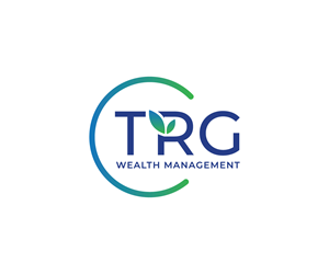 Logo Design by Adi Graphics for this project | Design: #35372055
