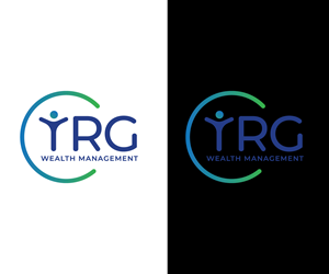 Logo Design by Adi Graphics for this project | Design: #35372056