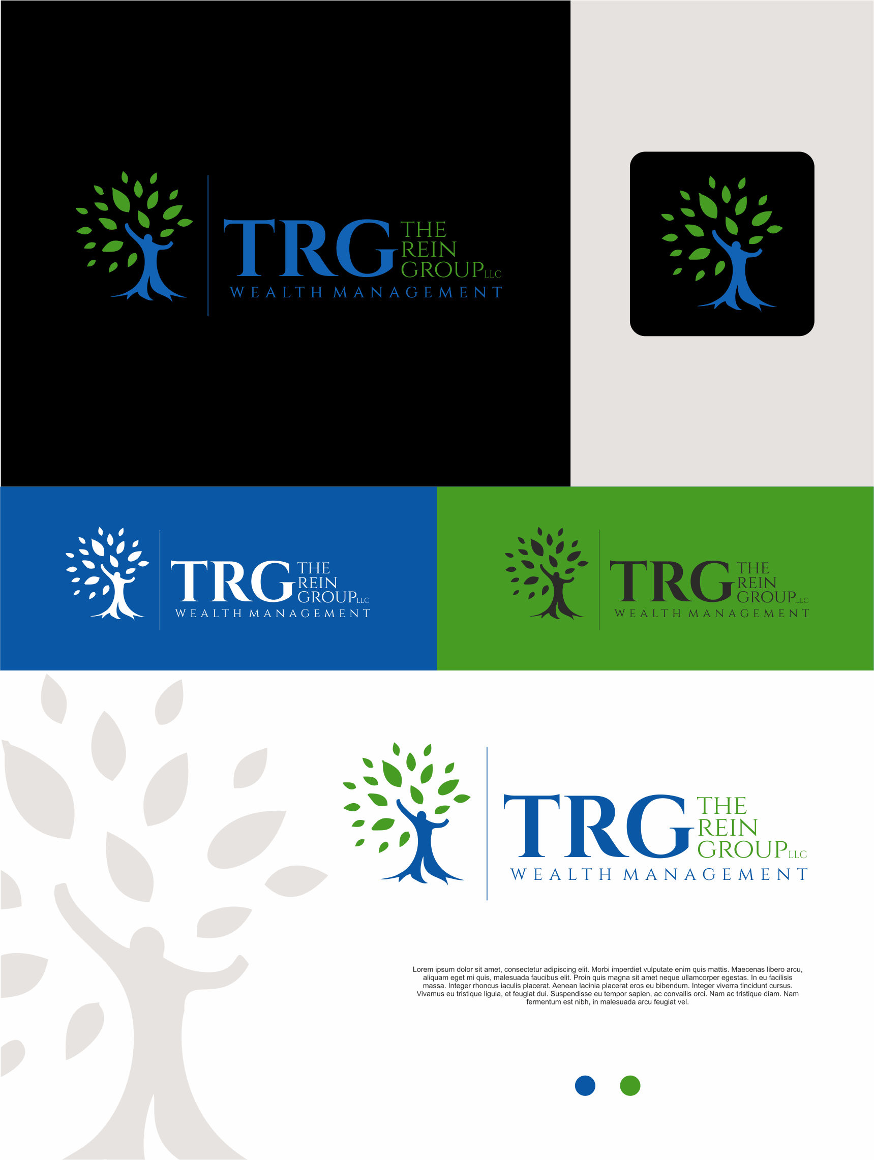 Diseño de Logo por nikkiblue para este proyecto | Diseño #35410590