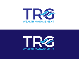 Logo Design by Cliping_path for this project | Design: #35375331