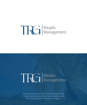 Logo Design by Farhad Design for this project | Design #35372181