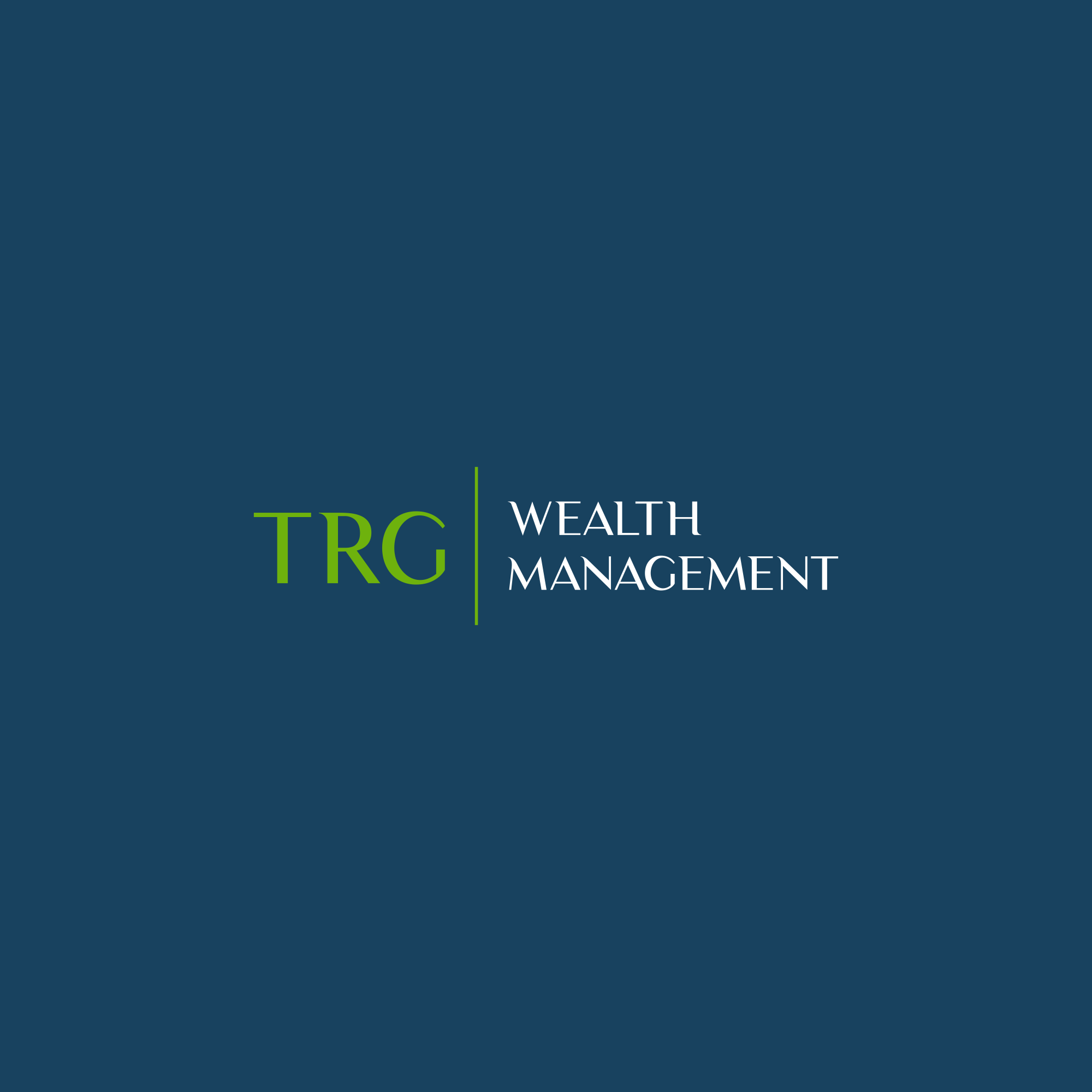 Logo Design by MugiBerkah for this project | Design #35380425