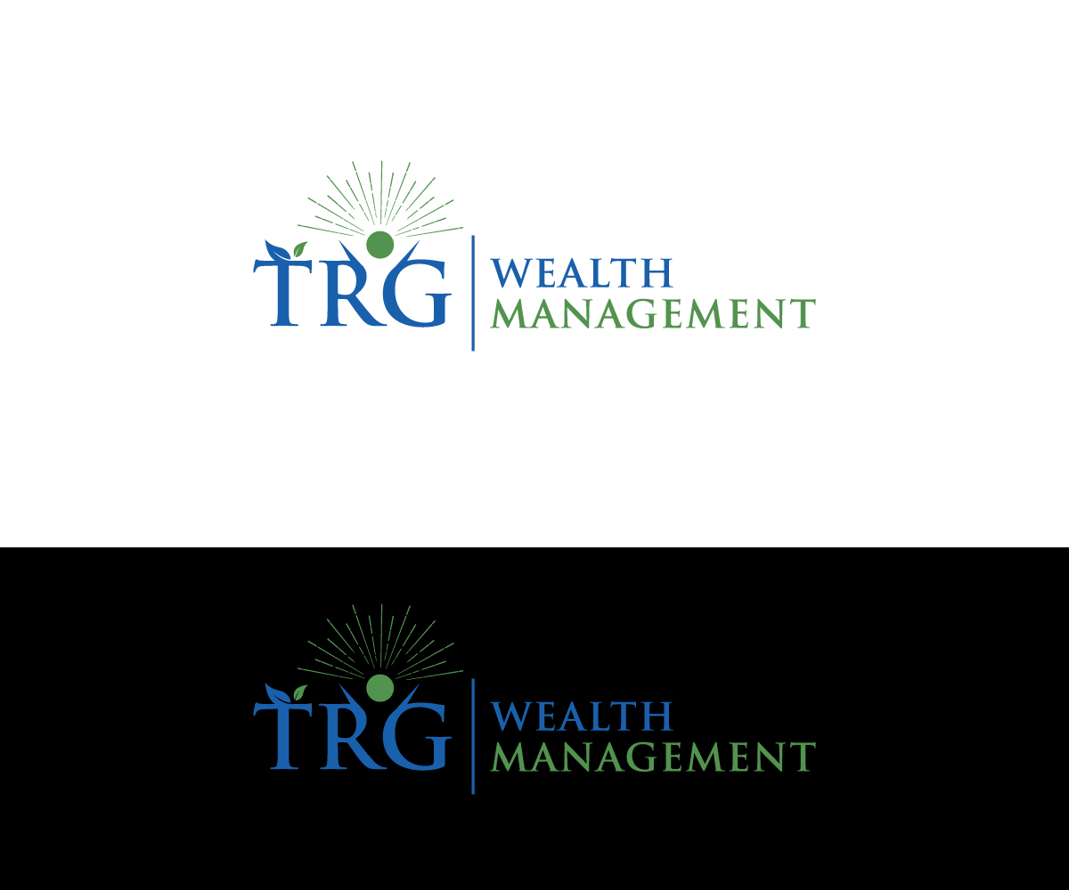 Logo Design by RS_Design for this project | Design #35369910