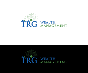 Logo Design by RS_Design for this project | Design: #35369910