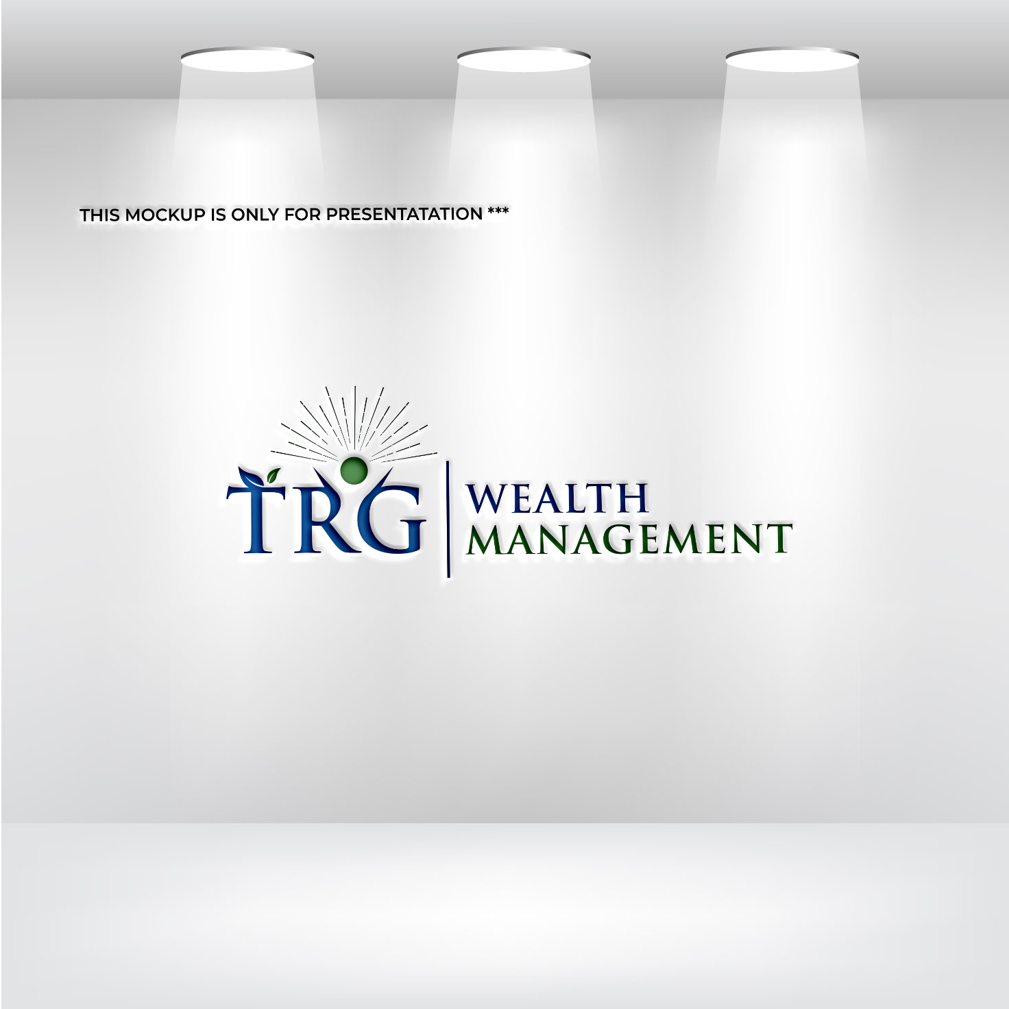 Logo Design by RS_Design for this project | Design #35369913