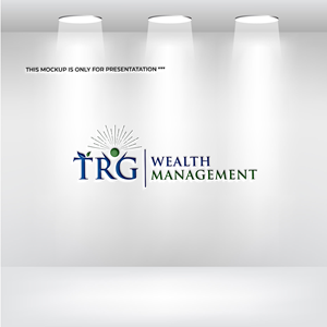 Logo Design by RS_Design for this project | Design: #35369913