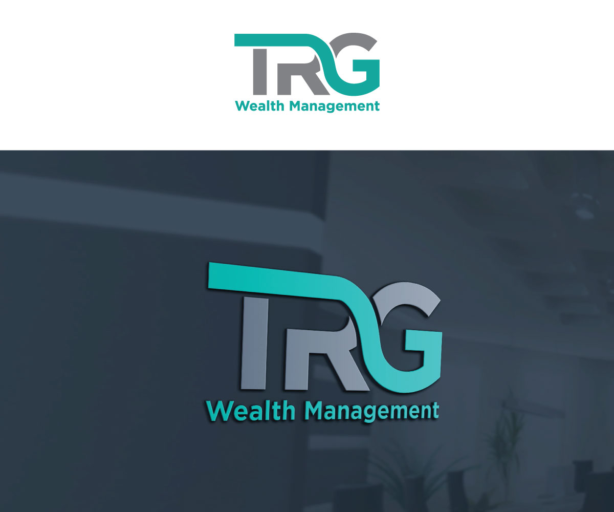 Logo Design by Luckey yaari for this project | Design #35369911