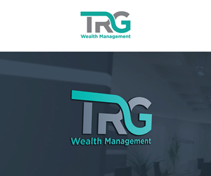 Logo Design by Luckey yaari for this project | Design: #35369911