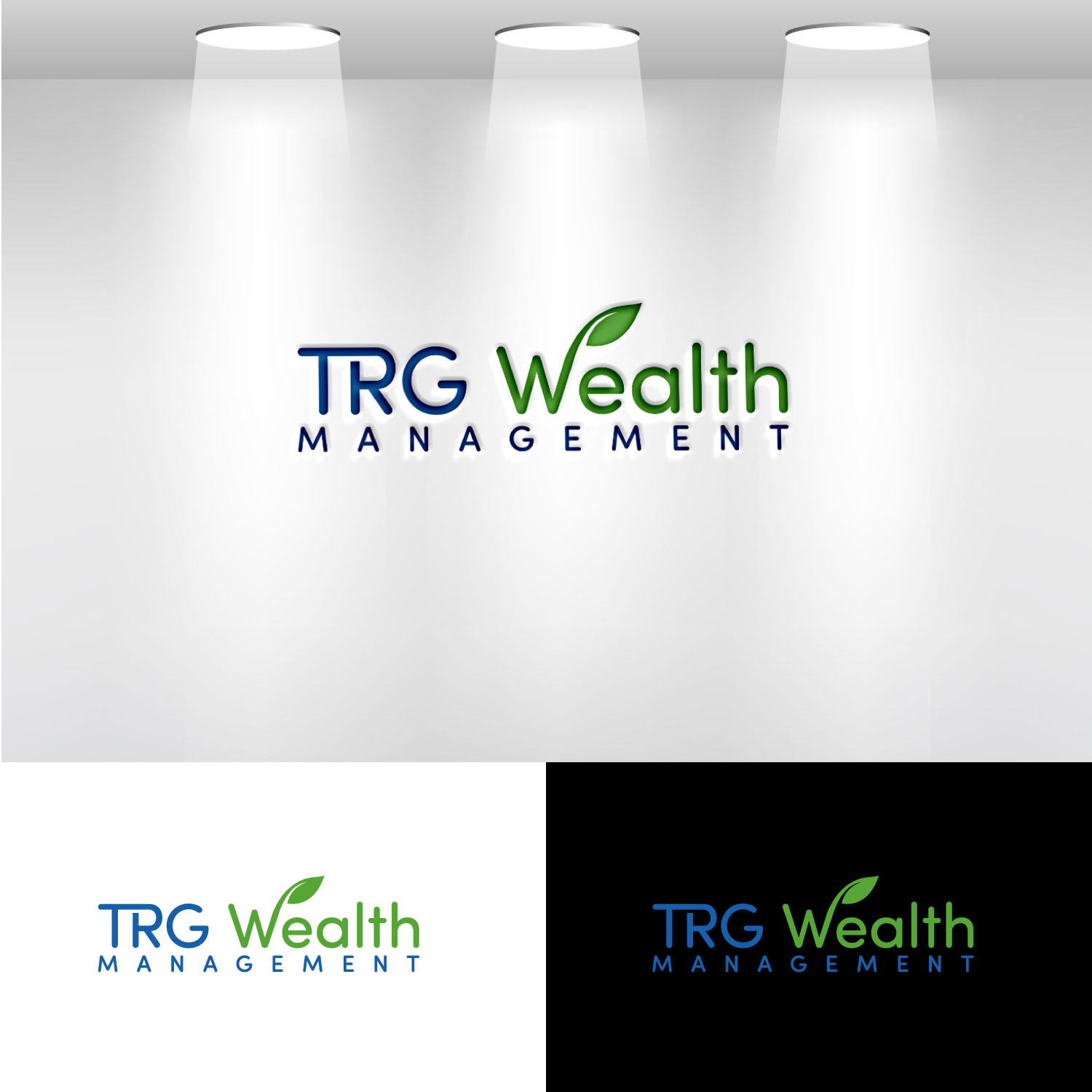 Logo Design by Mi Design1 for this project | Design #35368970