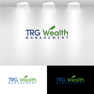 Logo Design by Mi Design1 for this project | Design: #35368970