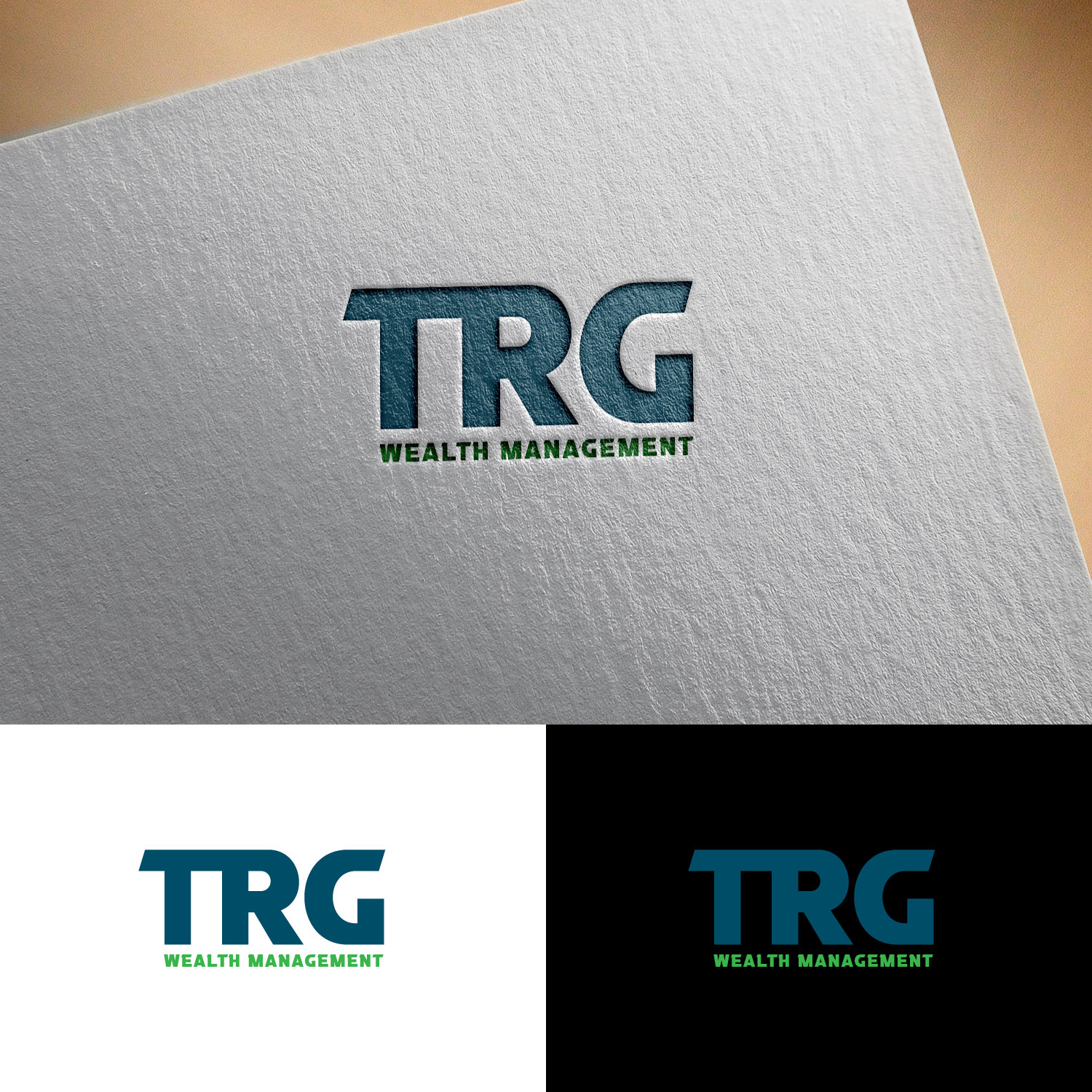 Design de Logo par Mi Design1 pour ce projet | Design #35369001