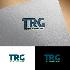 Logo Design by Mi Design1 for this project | Design: #35369001