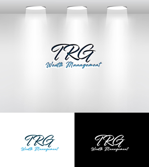 Logo Design by Mi Design1 for this project | Design: #35369075