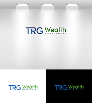 Logo Design by Mi Design1 for this project | Design: #35393239