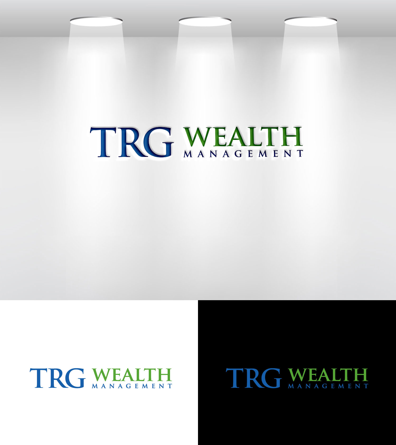 Logo Design by Mi Design1 for this project | Design #35393240
