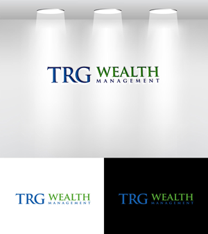 Logo Design by Mi Design1 for this project | Design: #35393240