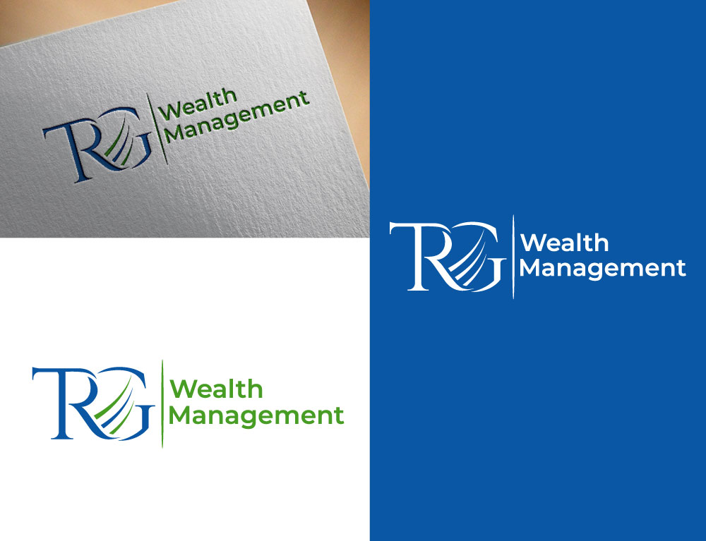 Logo Design by amran mollaa for this project | Design #35369768