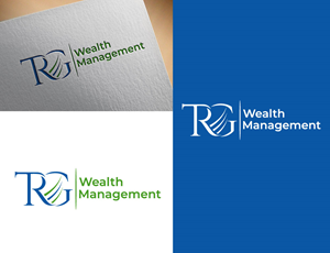 Logo Design by amran mollaa for this project | Design: #35369768