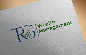 Logo Design by amran mollaa for this project | Design: #35369769