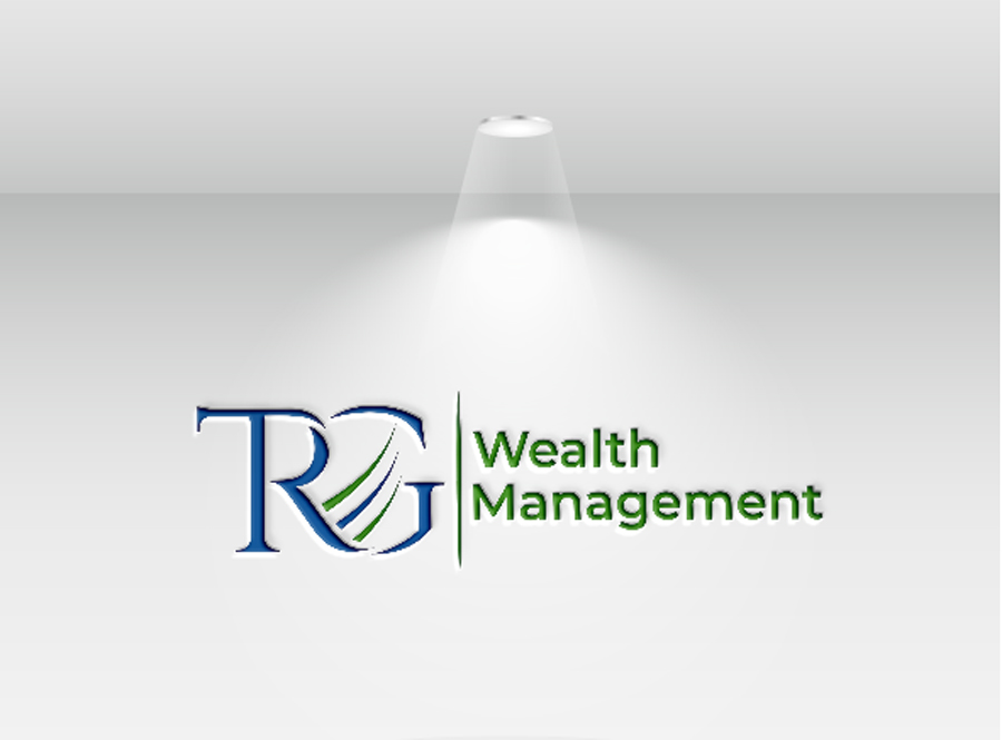 Logo Design by amran mollaa for this project | Design #35369770