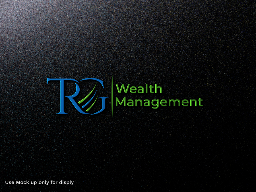 Logo Design by amran mollaa for this project | Design #35369771