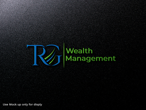 Logo Design by amran mollaa for this project | Design: #35369771