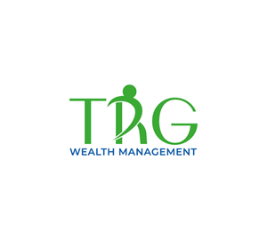 Logo Design by Designbird91 for this project | Design: #35372836