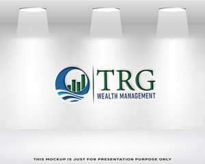 Logo Design by Razaq for this project | Design: #35369611