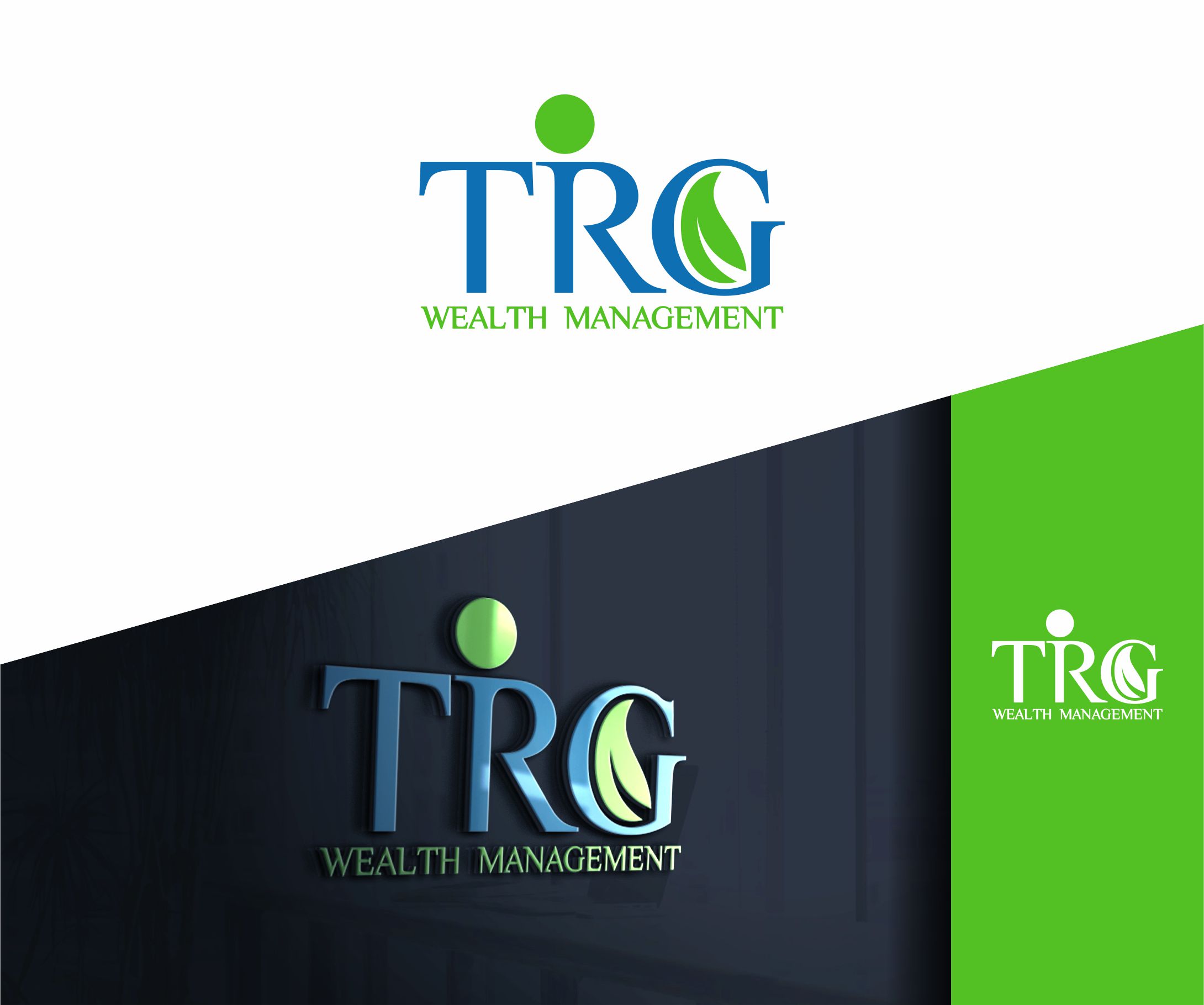 Logo Design by alkaline for this project | Design #35371935